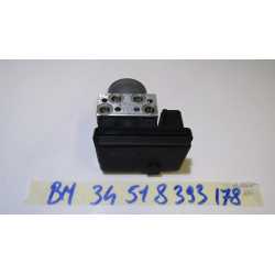 BMW F 900 XR K84 20 24...