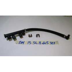 BMW F 900 XR K84 20 24...