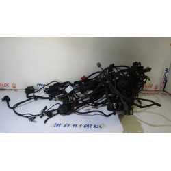 BMW F 900 XR K84 20 24...