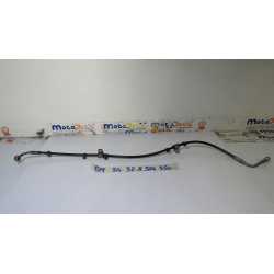 BMW F 900 XR K84 20 24 Tubo...