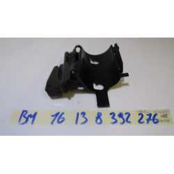 BMW F 900 XR K84 20 24...