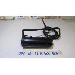 BMW F 900 XR K84 20 24...