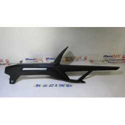 BMW F 900 XR K84 20 24...