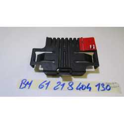 BMW F 900 XR K84 20 24...