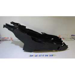 BMW F 900 XR K84 20 24...