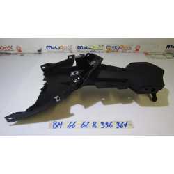 BMW F 900 XR K84 20 24...