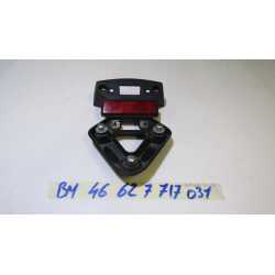 BMW F 900 XR K84 20 24...