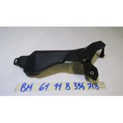 BMW F 900 XR K84 20 24...