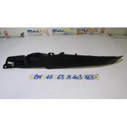 BMW F 900 XR K84 20 24...