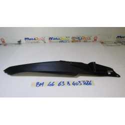 BMW F 900 XR K84 20 24...