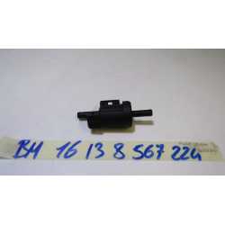 BMW F 900 XR K84 20 24...