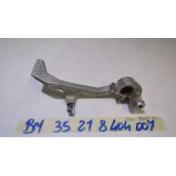 BMW F 900 XR K84 20 24...