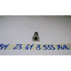 BMW F 900 XR K84 20 24...