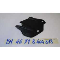 BMW F 900 XR K84 20 24...