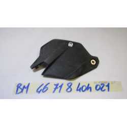 BMW F 900 XR K84 20 24...