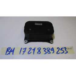 BMW F 900 XR K84 20 24...