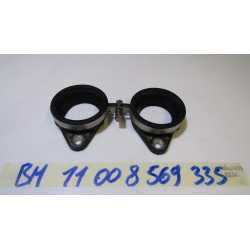 BMW F 900 XR K84 20 24...