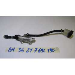 BMW F 900 XR K84 20 24...