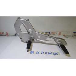 BMW F 900 XR K84 20 24...