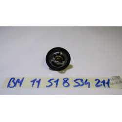 BMW F 900 XR K84 20 24...