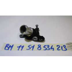 BMW F 900 XR K84 20 24...