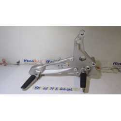 BMW F 900 XR K84 20 24...