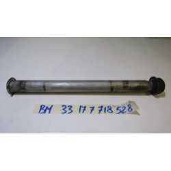 BMW F 900 XR K84 20 24...