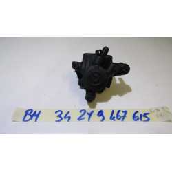 BMW F 900 XR K84 20 24...