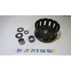 BMW F 900 XR K84 20 24...