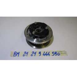 BMW F 900 XR K84 20 24...