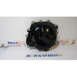 BMW F 900 XR K84 20 24...