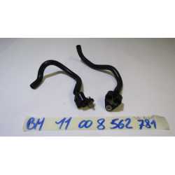 BMW F 900 XR K84 20 24...