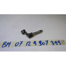 BMW F 900 XR K84 20 24 Leva...