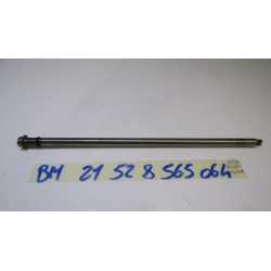 BMW F 900 XR K84 20 24 Asta...