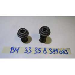 BMW F 900 XR K84 20 24...