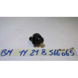 BMW F 900 XR K84 20 24...