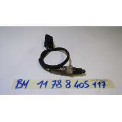 BMW F 900 XR K84 20 24...