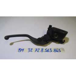 BMW F 900 XR K84 20 24...