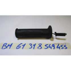 BMW F 900 XR K84 20 24...