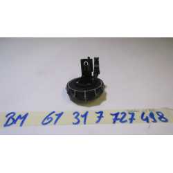 BMW F 900 XR K84 20 24...