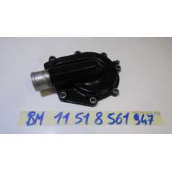 BMW F 900 XR K84 20 24...