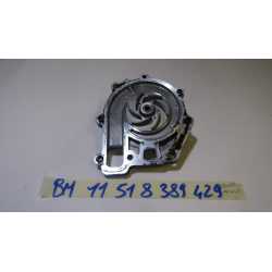 BMW F 900 XR K84 20 24...