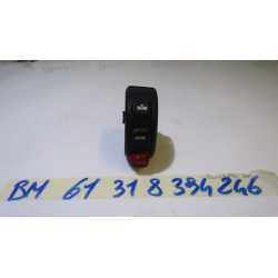 BMW F 900 XR K84 20 24...