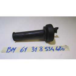 BMW F 900 XR K84 20 24...