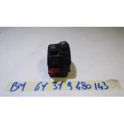 BMW F 900 XR K84 20 24...