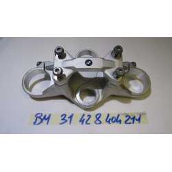 BMW F 900 XR K84 20 24...