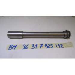 BMW F 900 XR K84 20 24...