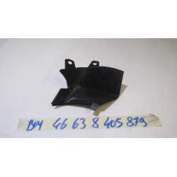 BMW F 900 XR K84 20 24...