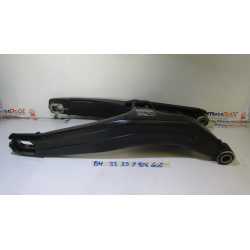 BMW F 900 XR K84 20 24...