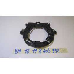 BMW F 900 XR K84 20 24...